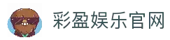 iOSAndroid下载