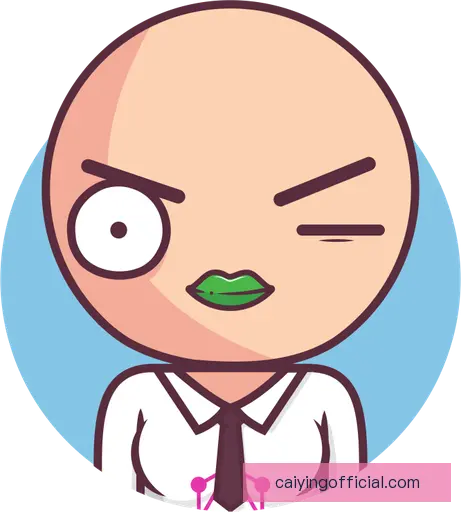 翟依元